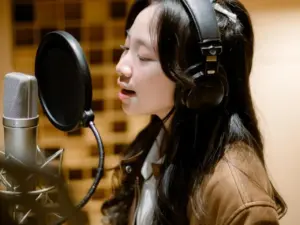 Etenia Croft dan Farel Prayoga Rilis ‘Peganglah Tanganku’, Simbol Harapan di Tengah Bencana