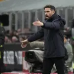 Eden Hazard Dorong Cesc Fabregas Latih Chelsea, Sebut Sang Sahabat Punya Potensi Besar