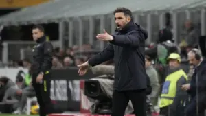 Eden Hazard Dorong Cesc Fabregas Latih Chelsea, Sebut Sang Sahabat Punya Potensi Besar