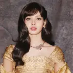 Film ‘Extraction: Tygo’ Libatkan Lisa BLACKPINK, Syuting di Bekasi, Depok, hingga Jakarta Film ‘Extraction: Tygo’ Libatkan Lisa BLACKPINK, Syuting di Bekasi, Depok, hingga Jakarta