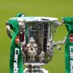 Final Piala Liga Inggris: Arsenal vs Manchester City, Adu Gengsi Peraih Gelar Terbanyak