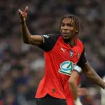 Arne Slot Puji Transfer Jeremy Jacquet, Liverpool Siapkan Fondasi Masa Depan Klub Arne Slot Puji Transfer Jeremy Jacquet, Liverpool Siapkan Fondasi Masa Depan Klub