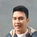 Aldi Taher ‘Tobat’ dari Sensasi, Fokus Cari Cuan Lewat Bisnis Burger Aldi Taher ‘Tobat’ dari Sensasi, Fokus Cari Cuan Lewat Bisnis Burger