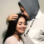 Adik Denada Bantah Emilia Contessa Hanya Bayar DP Rp 20 Juta untuk Mobil Ressa Adik Denada Bantah Emilia Contessa Hanya Bayar DP Rp 20 Juta untuk Mobil Ressa