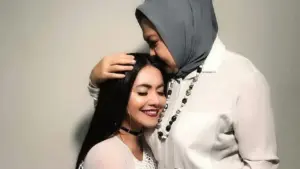 Adik Denada Bantah Emilia Contessa Hanya Bayar DP Rp 20 Juta untuk Mobil Ressa