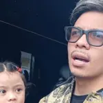 Atta Halilintar Bangga Bermain Bersama Hazard dan Marcelo di Laga Amal Match For Hope Qatar Atta Halilintar Bangga Bermain Bersama Hazard dan Marcelo di Laga Amal Match For Hope Qatar