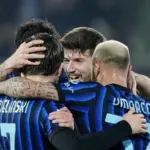 Jadwal Liga Italia Pekan Ini: Inter Milan Berpeluang Jauhi Pesaing Terdekatnya