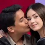 Vika Kolesnaya Alami Baby Blues Pasca Melahirkan, Billy Syahputra Beri Dukungan Penuh Vika Kolesnaya Alami Baby Blues Pasca Melahirkan, Billy Syahputra Beri Dukungan Penuh