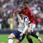 Michael Carrick Wanti-wanti Manchester United Hadapi Tottenham Hotspur yang Punya Momentum