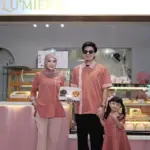 Atta Halilintar Ungkap Momen Lucu Jadi ‘Kanvas’ Kreativitas Sang Putri