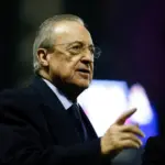 Perez Yakin Real Madrid Juara Liga Champions Berkat Antonio Pintus, Pelatih Kebugaran Ajaib Perez Yakin Real Madrid Juara Liga Champions Berkat Antonio Pintus, Pelatih Kebugaran Ajaib