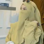 Polda Metro Jaya Pastikan Penyelidikan Laporan Dugaan Perzinaan Inara Rusli Tetap Berjalan