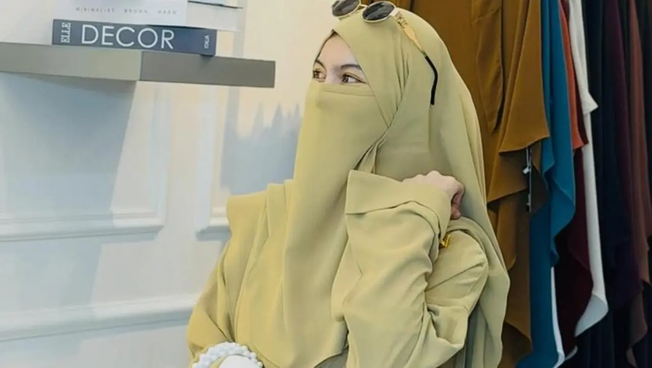 Polda Metro Jaya Pastikan Penyelidikan Laporan Dugaan Perzinaan Inara Rusli Tetap Berjalan Polda Metro Jaya Pastikan Penyelidikan Laporan Dugaan Perzinaan Inara Rusli Tetap Berjalan