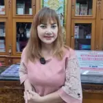 Irma Darmawangsa Ungkap Perjuangan 6 Jam Tanpa Tidur Usai Operasi Plastik di Korea Selatan Irma Darmawangsa Ungkap Perjuangan 6 Jam Tanpa Tidur Usai Operasi Plastik di Korea Selatan