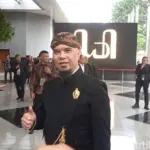 Ahmad Dhani Ungkap Inisial Nama Calon Cucu Pertama dari Al-Alyssa: Berawalan ‘S’ dan Bernuansa Prancis Ahmad Dhani Ungkap Inisial Nama Calon Cucu Pertama dari Al-Alyssa: Berawalan ‘S’ dan Bernuansa Prancis