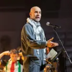 Dikritik Bela Palestina, Pep Guardiola: Mengapa Saya Tidak Boleh Mengungkapkan Apa yang Saya Rasakan? Dikritik Bela Palestina, Pep Guardiola: Mengapa Saya Tidak Boleh Mengungkapkan Apa yang Saya Rasakan?