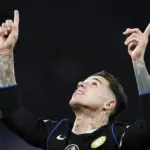 Enzo Fernandez Ungkap Rahasia Produktivitas Gol: Tiru Gaya Legenda Chelsea, Frank Lampard Enzo Fernandez Ungkap Rahasia Produktivitas Gol: Tiru Gaya Legenda Chelsea, Frank Lampard