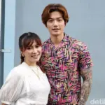 Lee Jeong Hoon Ungkap Komitmen Tak Terpisahkan dengan Moa Aeim Pasca Kejadian Mengerikan