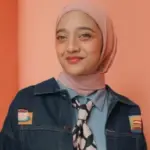 Chiki Fawzi Bantah Tudingan Hamil dan Inkompeten Usai Dicoret dari Petugas Haji 2026