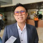 Eko Patrio Ungkap Kondisi Rumah Pasca-Penjarahan, Singgung Rencana Kembali