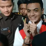Vadel Badjideh Tetap Latihan Dance di Penjara Cipinang, Kakak Beri Dukungan Penuh