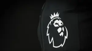 Jadwal Big Match EPL: Liverpool Hadapi Manchester City Malam Ini di Anfield