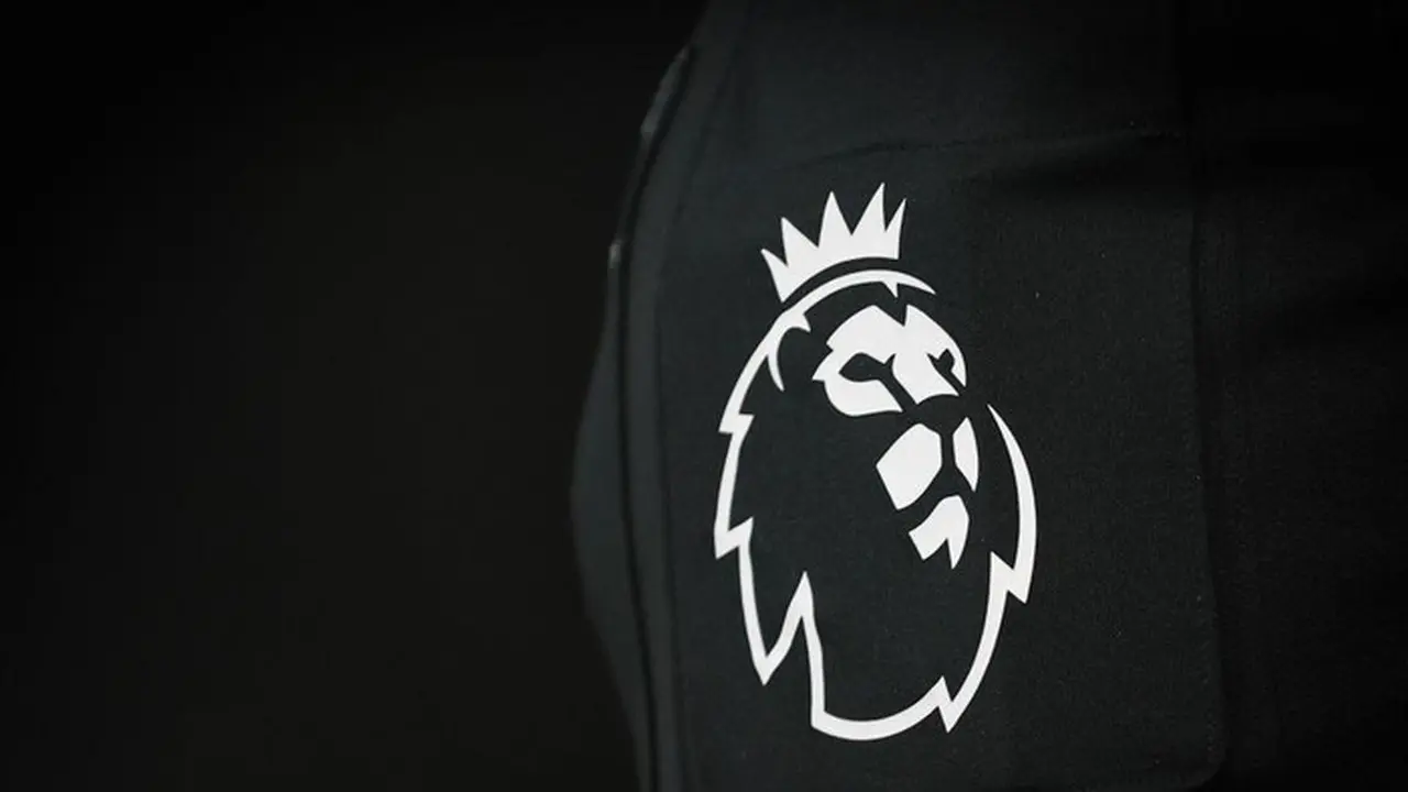 Jadwal Big Match EPL: Liverpool Hadapi Manchester City Malam Ini di Anfield