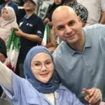 Ade Fitrie Kirana Bangga Timnas Futsal Indonesia Tampil Heroik di Final Piala Asia 2026