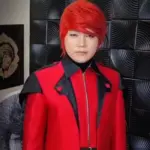 Pesulap Merah Marcel Radhival Ungkap Tanggal Pernikahan dengan Ratu Rizky Nabila