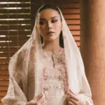 Alyssa Daguise Hamil 7 Bulan, Al Ghazali Ungkap Perubahan Sang Istri yang Makin Manja Alyssa Daguise Hamil 7 Bulan, Al Ghazali Ungkap Perubahan Sang Istri yang Makin Manja