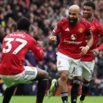 Manchester United: Bulan Madu Michael Carrick Berakhir, Tantangan Baru Menanti Setan Merah