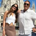 Nia Ramadhani Tegaskan Rumah Tangga Baik-Baik Saja Usai Isu Perceraian Ganggu Anak