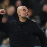 Pep Guardiola Puji Mental Juara Man City Usai Comeback Dramatis Lawan Liverpool