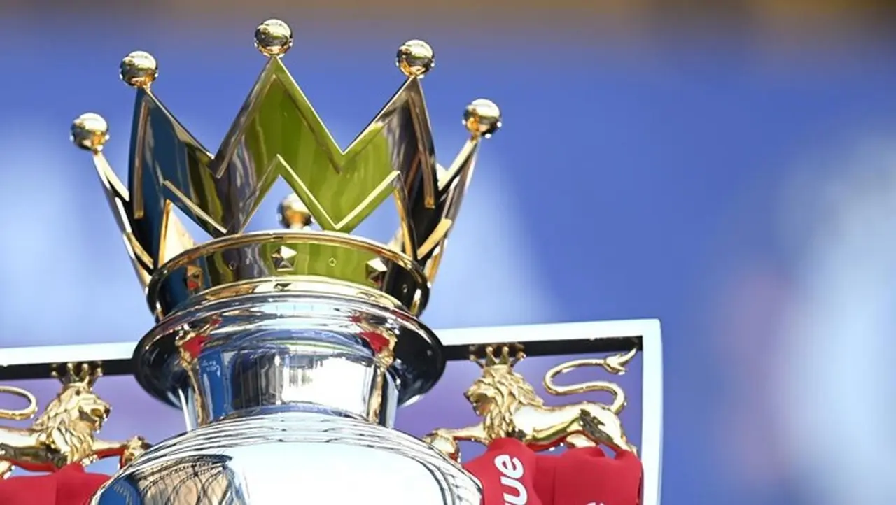 Klasemen Liga Inggris Memanas: Man City Tekuk Liverpool, Arsenal Kokoh di Puncak