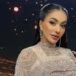 Keluarga dan Manajemen Tegaskan Denada Hanya Miliki Dua Anak, Bantah Hoax