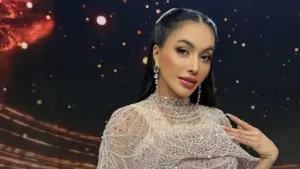 Keluarga dan Manajemen Tegaskan Denada Hanya Miliki Dua Anak, Bantah Hoax