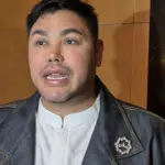 Ivan Gunawan Jadi Orang Tua Asuh 20 Santri, Ungkap Alasan Tak Pilih-pilih Anak