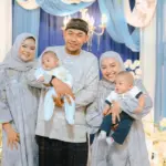 Keluarga Mpok Alpa Siap Tuntut Manajer Lama Kembalikan Dana Rp 2 Miliar Keluarga Mpok Alpa Siap Tuntut Manajer Lama Kembalikan Dana Rp 2 Miliar