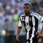 Juventus Ditahan Imbang Lazio, Kalulu Sesalkan Finishing Tumpul: Harus Move On