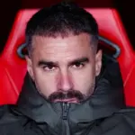 Real Madrid Ragu Perpanjang Kontrak Dani Carvajal, Sang Pemain Mulai Tak Yakin Bertahan