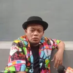 Sule Tunjukkan Bukti Kuat: Teddy Pardiyana Diminta Kembalikan Aset Rizky Febian