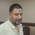 Ammar Zoni Tulis Surat ke Presiden Prabowo, Minta Amnesti dan Klaim Diri Sebagai Aset Bangsa Ammar Zoni Tulis Surat ke Presiden Prabowo, Minta Amnesti dan Klaim Diri Sebagai Aset Bangsa