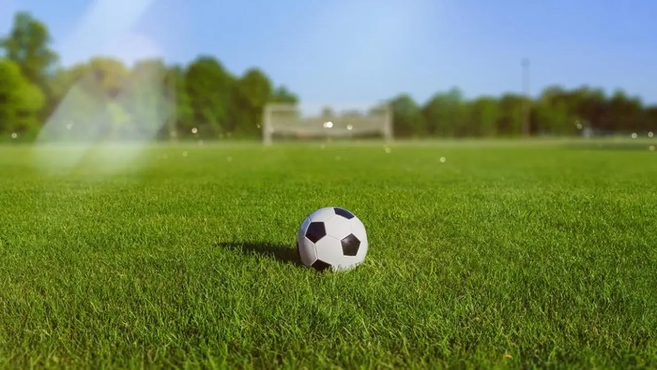 Jadwal Bola 10-11 Februari 2026: MU & Chelsea Beraksi, Duel Sengit di Asia