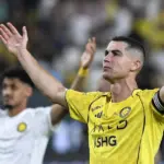 Drama Tuntas: Cristiano Ronaldo Kembali Bermain untuk Al Nassr Setelah Tuntutan Dipenuhi