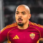 Donyell Malen Tancap Gas di AS Roma, Gian Piero Gasperini Puji Variasi Serangan