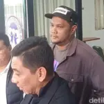 Demi Anak, Virgoun Siap Mediasi dengan Inara Rusli di Hadapan Komnas PA