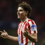 Barcelona Dikabarkan Incar Julian Alvarez, Agen Tegaskan Belum Ada Kontak