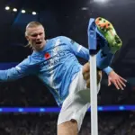 Erling Haaland: Stadion Tersisa di Liga Inggris yang Belum Pernah Dijebol Sang Penyerang