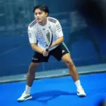 Rizky Febian Buka Suara Soal Hak Waris Adik Tiri, Teddy Pardiyana Ajukan Permohonan