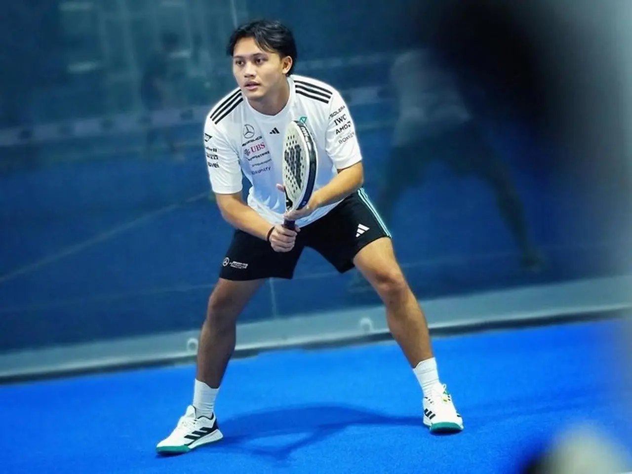 Rizky Febian Buka Suara Soal Hak Waris Adik Tiri, Teddy Pardiyana Ajukan Permohonan Rizky Febian Buka Suara Soal Hak Waris Adik Tiri, Teddy Pardiyana Ajukan Permohonan